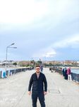 Göneşler Emlak