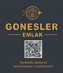 Göneşler Emlak