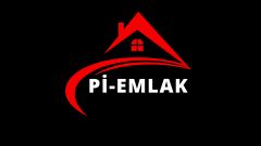 Pİ EMLAK