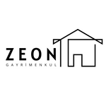 ZEON GAYRİMENKUL