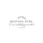 TUNÇ EMLAK