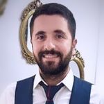 EMRAH EMLAK
