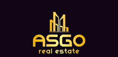 ASGO