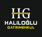 Haliloğlu Gayrimenkul