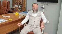 UĞUR EMLAK