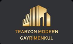 TRABZON MODERN
