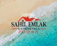 SAHİL EMLAK