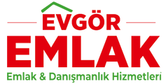 EVGÖR EMLAK MERKEZ