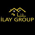 İLAY GROUP