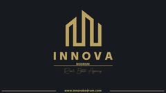 INNOVA BODRUM