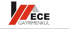 ECE Gayrimenkul
