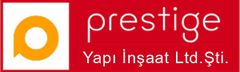 PRESTİGE YAPI İNŞAAT EMLAK