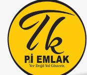 Pi emlak