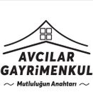 AVCILAR EMLAK GAYRİMENKUL YATIRIM DANIŞMANLIĞI
