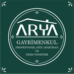 ARYA GAYRİMENKUL