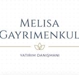 MELİSA EMLAK DALAMAN
