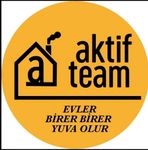 AKTİF TEAM