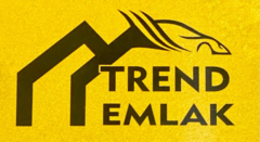 Trend Emlak