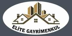 Elite Gayrimenkul