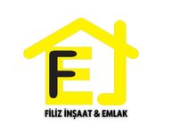 FİLİZ EMLAK