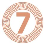 7 YEDİ YAPI İNŞAAT