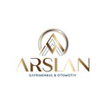 ARSLAN GAYRİMENKUL