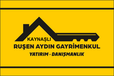 Ruşen Aydın Gayrimenkul
