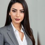 Kiraz emlak