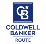 COLDWELL BANKER ROUTE GAYRİMENKUL