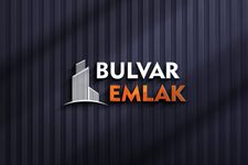 BULVAR EMLAK