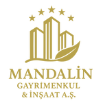 Mandalin Pazarlama Gayrimenkul A.Ş