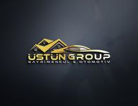 Üstün group gayrimenkul