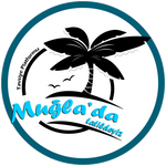 Muğla'da Tatildeyiz