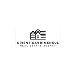 ORİENT GAYRİMENKUL