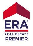 Era Premier Gayrimenkul