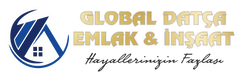 GLOBAL DATÇA