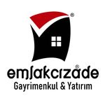 EMLAKCIZADE