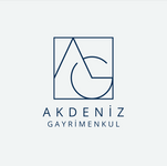 AKDENİZ GAYRİMENKUL YATIRIM ARACILIK HİZMETLERİ