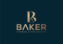 BAKER GAYRİMENKUL