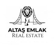 Altaş Emlak Real Estate