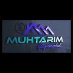 Muhtarım Gayrimenkul