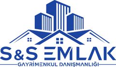 S&S Emlak Gayrimenkul Danışmanlığı
