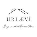 Urla Evi