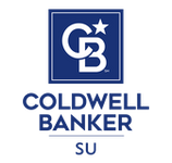 COLDWELL BANKER SU GAYRİMENKUL