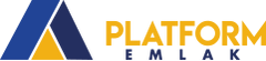 Platform Emlak