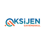 OKSİJEN GAYRİMENKUL