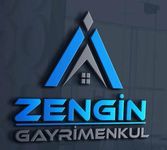 Zengin Gayrimenkul