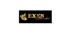 BURSA EXEN GAYRİMENKUL