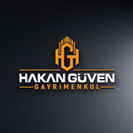 Hakan Güven Gayrimenkul