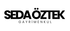 SEDA ÖZTEK GAYRİMENKUL DANIŞMANLIĞI